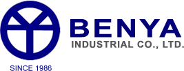 BEN-YA Industrial Co., Ltd.