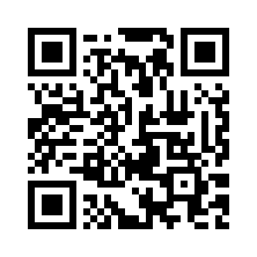 QR code linking to the PartsHub catalogue