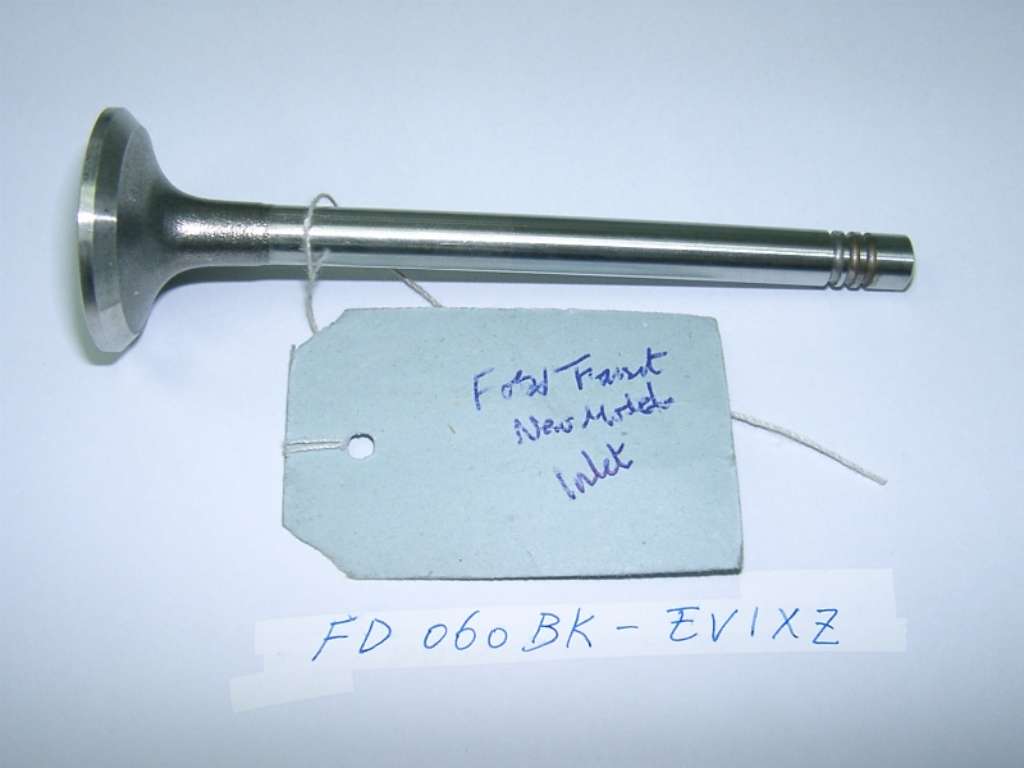 FD060BK-EV1XZ
