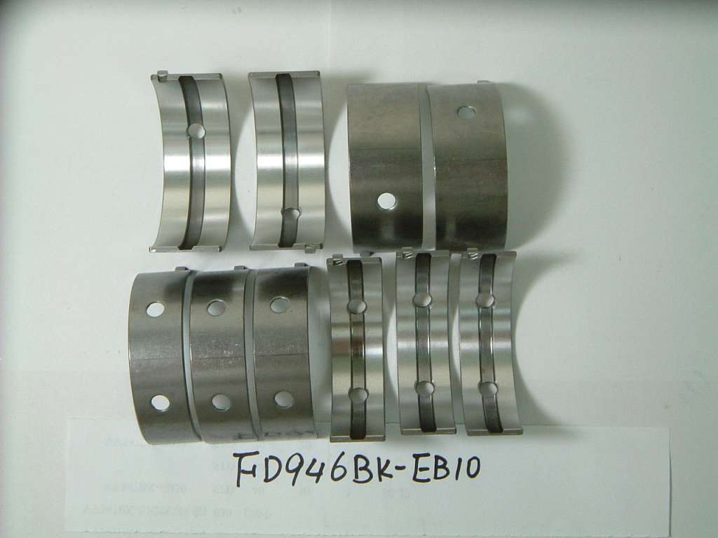 FD946BK-EB10