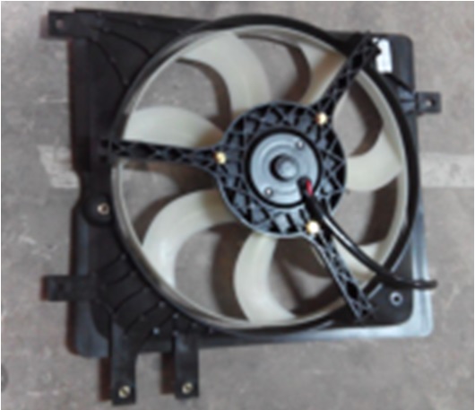 GLH89BK-FAN0B