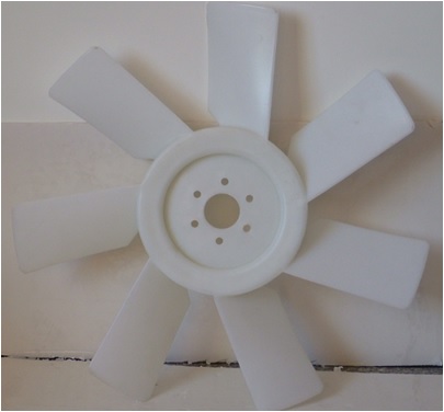 KM725BK-FAN0