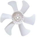 MDH36BK-FAN0