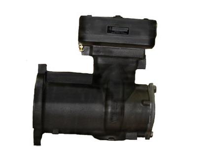 MK058BK-ACS0