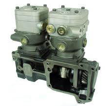 MN058BK-ACS0