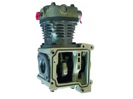 MN421BK-ACS0
