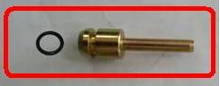 SC058BK-NUT0