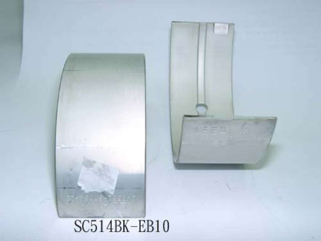 SC514BK-EB10