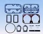 SC543BK-ACK2