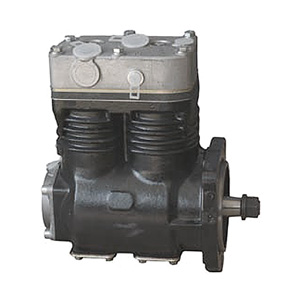 SC543BK-ACS0
