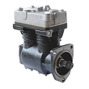 SC543BK-ACS1