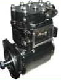 SC543BK-ACS3