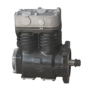 SC543BK-ACS5
