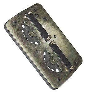 SC543BK-CVP2