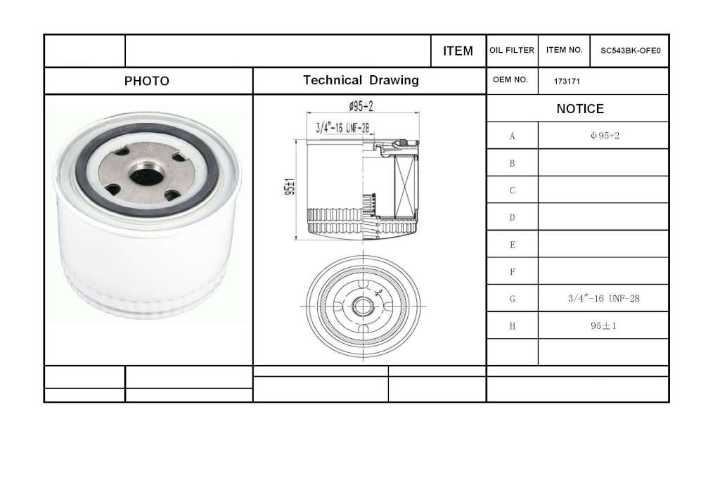 SC543BK-OFE0