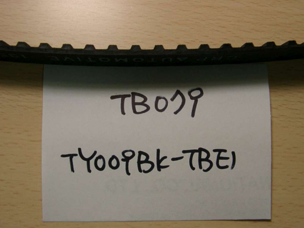 TY009BK-TBE1