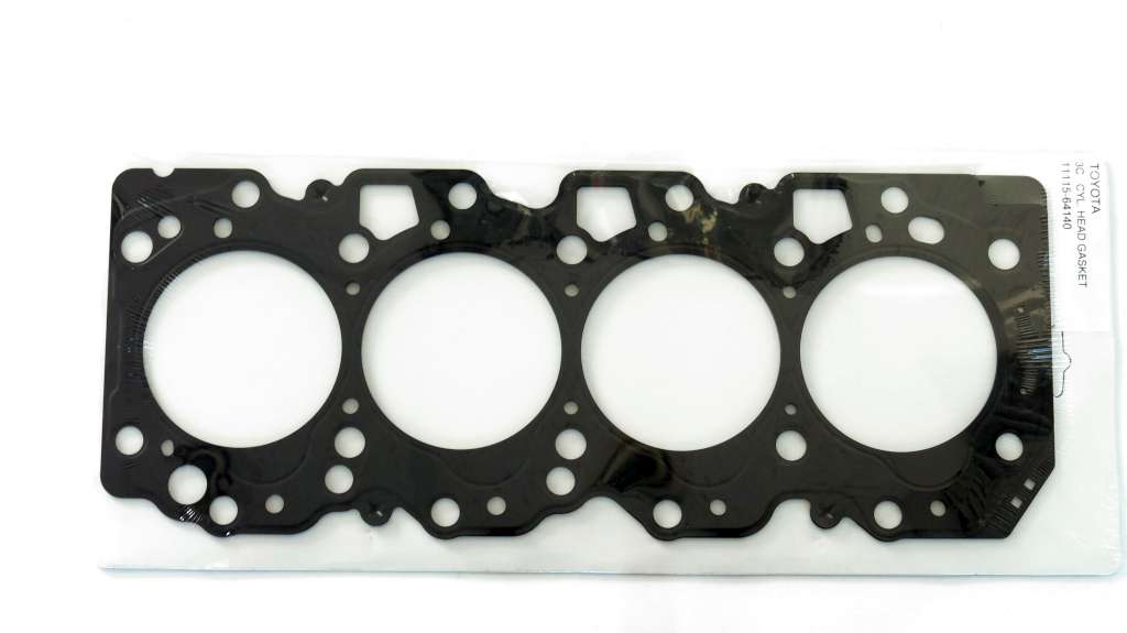 Ch11115. Toyota 11115-22050. Toyota 11115-16121. 11115e0200. Toyota 11115-51030-b0.