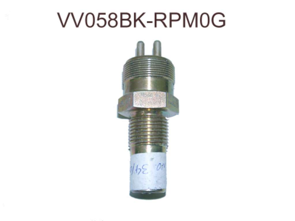 VV058BK-RPM0G