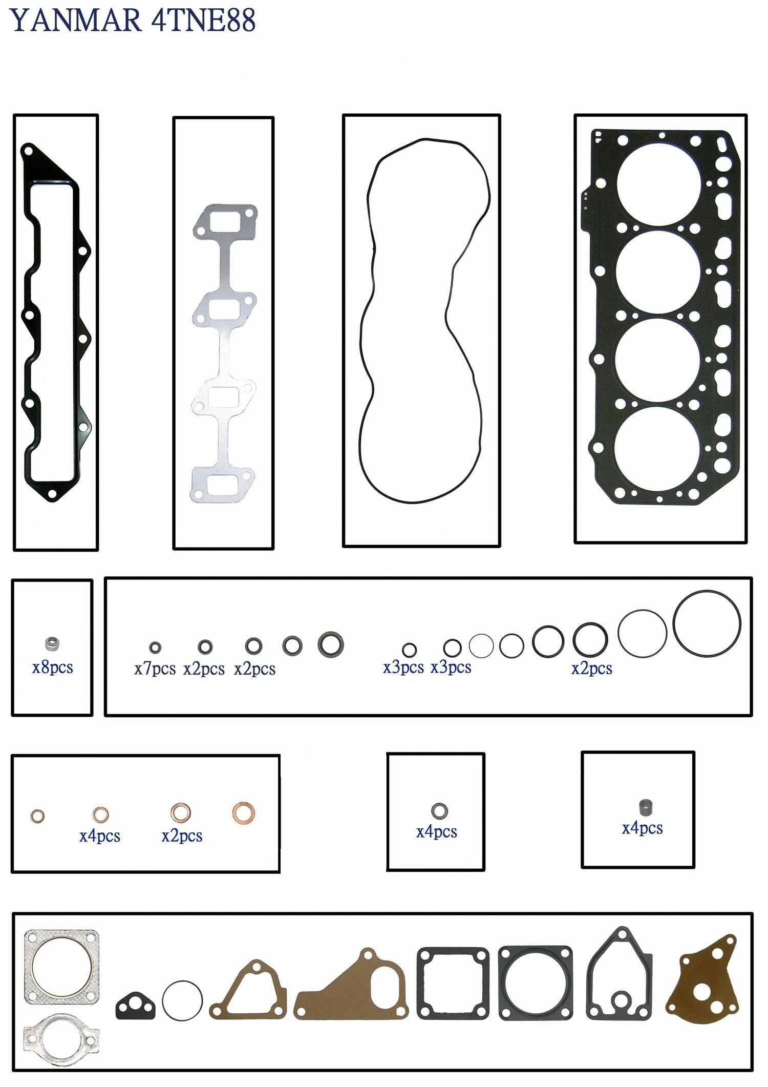 YRC26BK-GT40