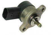 COMMON RAIL PRESSURE SENSOR