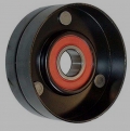 IDLER PULLEY