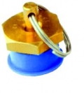 DRAIN VALVE