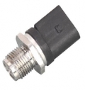 COMMON RAIL PRESSURE SENSOR