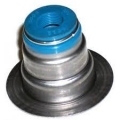 VALVE SEAL