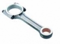 CONNECTING ROD