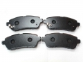 BRAKE PADS