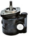 STEERING PUMP