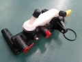 BRAKE MASTER CYLINDER