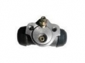 BRAKE WHEEL CYLINDER