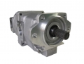 GEAR PUMP