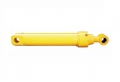 HYDRAULIC CYLINDER