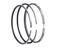 PISTON RING