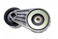 TENSIONER