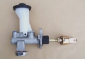 CLUTCH SLAVE CYLINDER