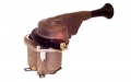 HAND BRAKE VALVE