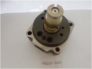 146403-3020