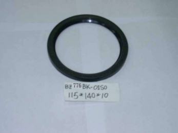 BZ776BK-OIS0