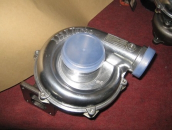 CP934BK-TCA0