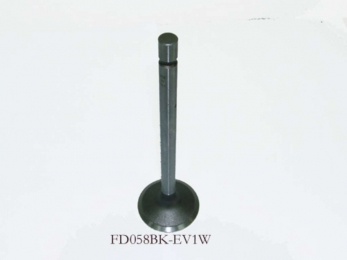FD058BK-EV1W