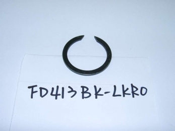 FD413BK-LKR0