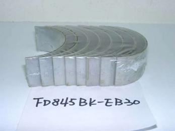 FD845BK-EB30