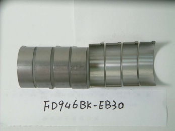 FD946BK-EB30