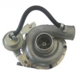 IZC38BK-TCA0