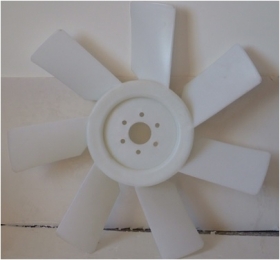 KM725BK-FAN0