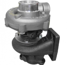 MFC35BK-TCA0