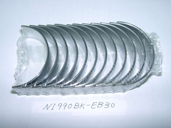 NI990BK-EB30